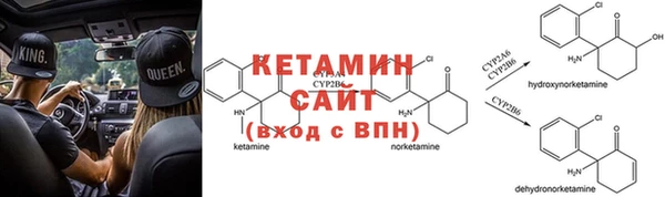 дмт Горно-Алтайск